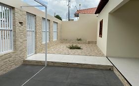 Casa Bem Estar Palestina 03